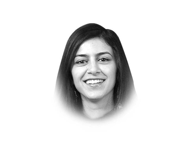 the writer has a master s degree in conflict resolution from monterey institute of international studies in california and tweets ksabina the writer has a master s degree in conflict resolution from monterey institute of international studies in california and tweets ksabina