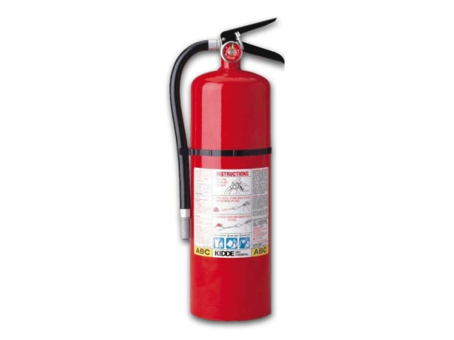 fire extinguisher made mandatory for vehicles fire extinguisher made mandatory for vehicles
