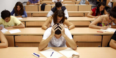 private colleges seek hearing on fee hike