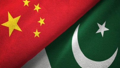 pakistan china celebrate 70 years of diplomatic ties with series of events