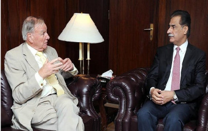 uk considers pakistan a close friend says peer