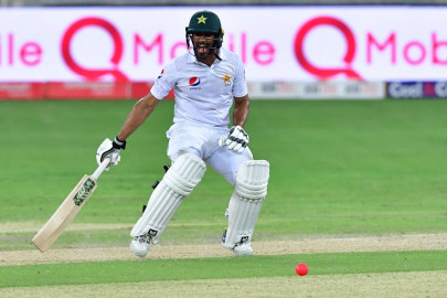 second test pakistan in trouble at tea on day three second test pakistan in trouble at tea on day three