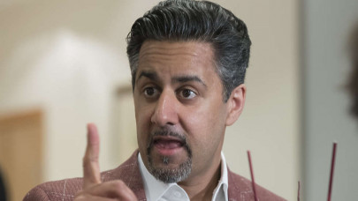 pakistani origin politician elected vice president of norway s parliament pakistani origin politician elected vice president of norway s parliament