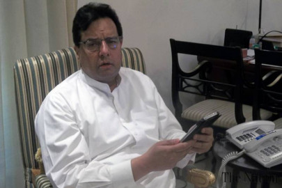 captain safdar arrested as he returns from london captain safdar arrested as he returns from london