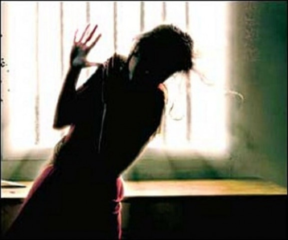 police officers believe that the victim was under great pressure from her family to withdraw allegations against her ex husband photo reuters police officers believe that the victim was under great pressure from her family to withdraw allegations against her ex husband photo reuters