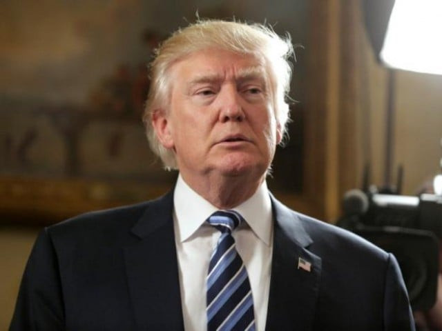 us president donald trump photo afp us president donald trump photo afp