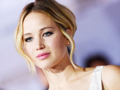 rumour has it jennifer lawrence to tie the knot soon rumour has it jennifer lawrence to tie the knot soon
