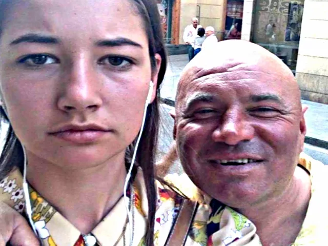 photo instagram dearcatcaller photo instagram dearcatcaller
