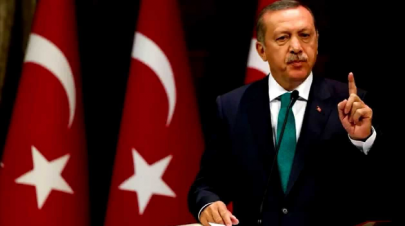 us turkey mutually halt all visa services us turkey mutually halt all visa services
