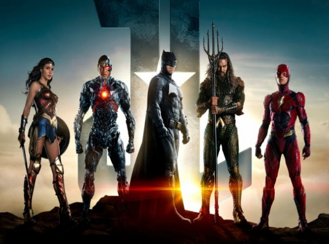 photo justice league photo justice league