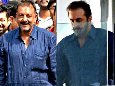 title for sanjay dutt s biopic revealed and it s simply perfect title for sanjay dutt s biopic revealed and it s simply perfect