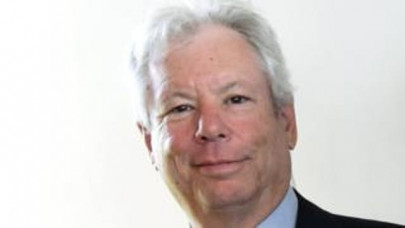 richard thaler of us wins nobel economics prize
