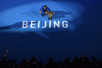 china open needs chinese stars says co director china open needs chinese stars says co director