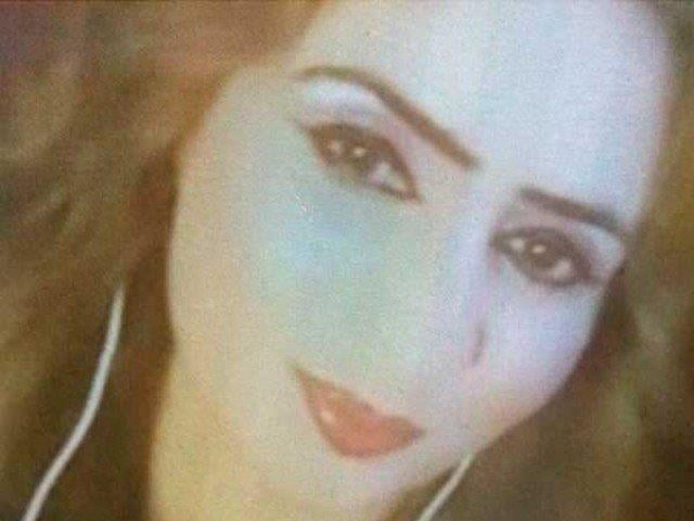 police has taken shamim 039 s husband into custody on suspicion of killing photo express file police has taken shamim 039 s husband into custody on suspicion of killing photo express file