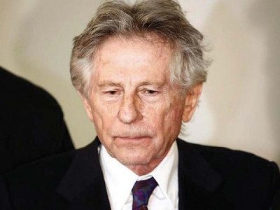 swiss prosecutors will examine new polanski rape accusation