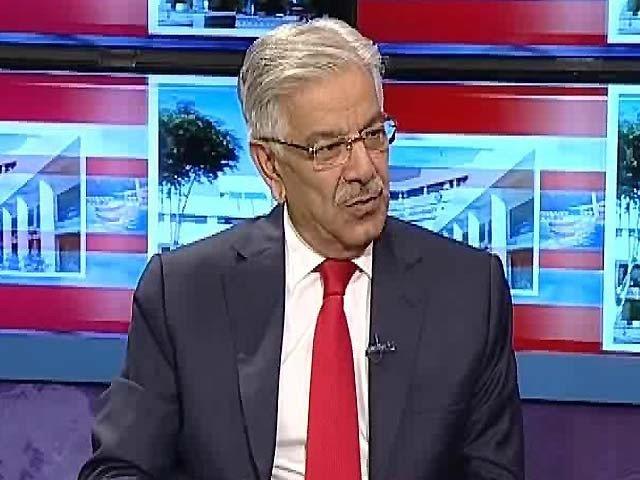 foreign minister khawaja asif photo express