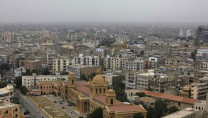 greater karachi regional plan 2047 unveiled for sustainable urban growth greater karachi regional plan 2047 unveiled for sustainable urban growth