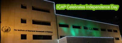 icap still investigating kasb bankislami merger icap still investigating kasb bankislami merger