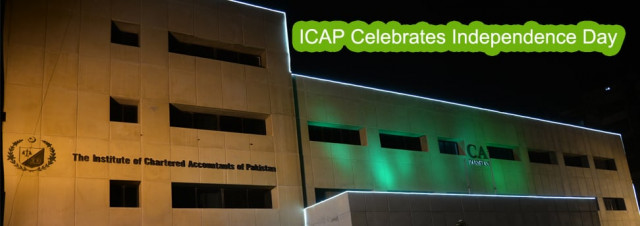 icap photo icap icap photo icap
