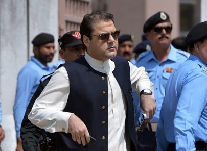 nawaz s sons may not appear before court nawaz s sons may not appear before court