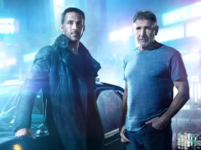 photo entertainment weekly photo entertainment weekly