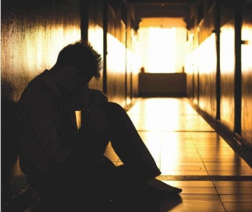 world mental health day unpacking mental health in the workplace world mental health day unpacking mental health in the workplace