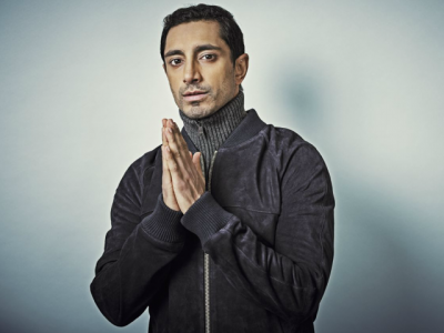 it s not just my emmy it s yours riz ahmed at princeton university s muslim life programme it s not just my emmy it s yours riz ahmed at princeton university s muslim life programme