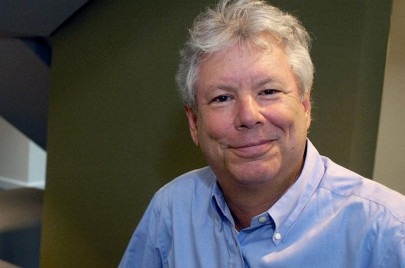 nobel economics laureate wants to spend prize irrationally nobel economics laureate wants to spend prize irrationally