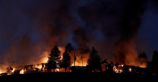 photo reuters photo reuters