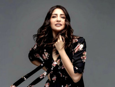 anushka sharma s new clothing line nush might be a scam anushka sharma s new clothing line nush might be a scam