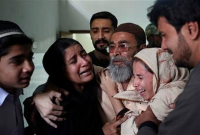 beat polio even if you have to eat grass