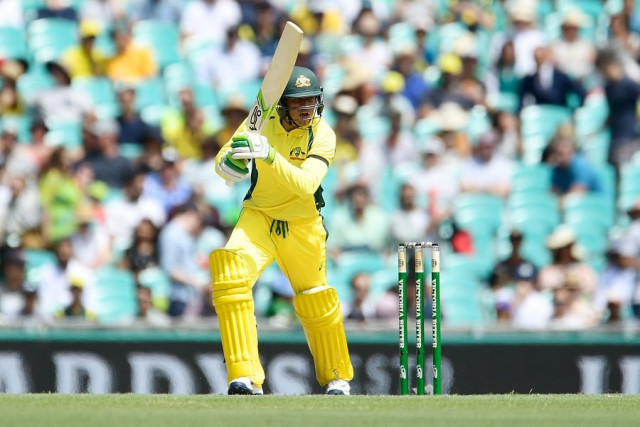 photo courtesy cricket australia photo courtesy cricket australia