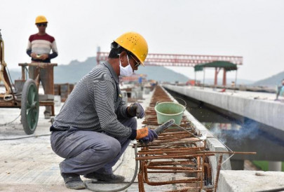 china says will have no problem meeting 2017 growth target may beat it china says will have no problem meeting 2017 growth target may beat it