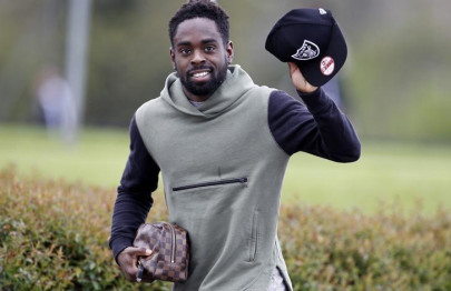 dyer available for selection confirms clement dyer available for selection confirms clement
