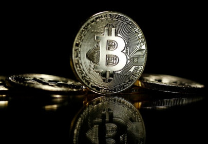 bitcoin suffers blow as russia bans websites offering crypto currencies bitcoin suffers blow as russia bans websites offering crypto currencies