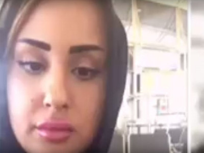 letting saudi women behind wheels is like silencing them from main issues letting saudi women behind wheels is like silencing them from main issues
