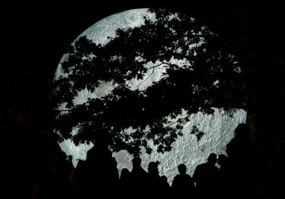 pictures of the day october 10 2017