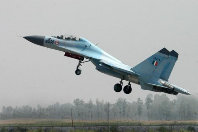 spokesperson did not clarify how many people died but the su 24 usually has a crew of two photo afp spokesperson did not clarify how many people died but the su 24 usually has a crew of two photo afp