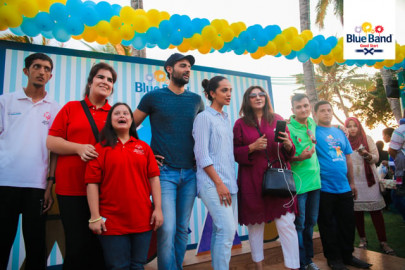 why inclusive sports are crucial for a more inclusive pakistan why inclusive sports are crucial for a more inclusive pakistan