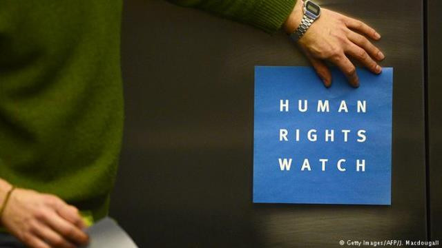 it said that systematic torture was often ignored by judges and prosecutors whenever complaints were made photo afp it said that systematic torture was often ignored by judges and prosecutors whenever complaints were made photo afp