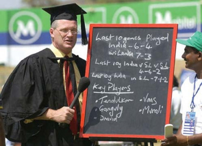 afghanistan appoint dean jones as interim coach afghanistan appoint dean jones as interim coach