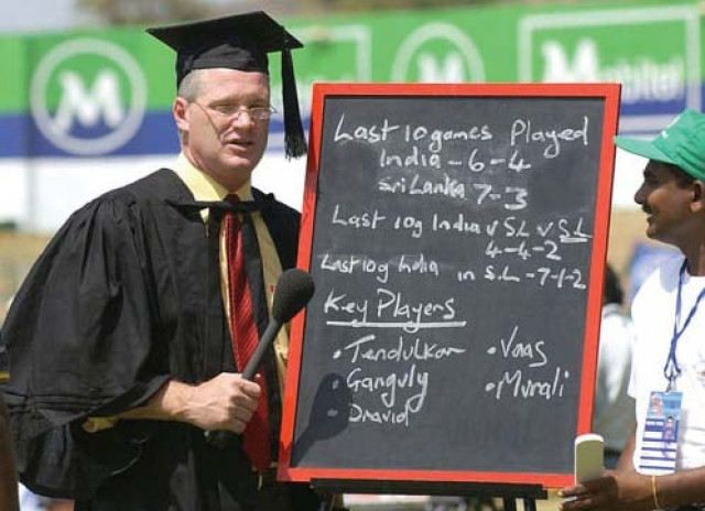photo afp photo afp