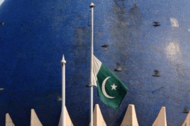 patriotism shines at school contests patriotism shines at school contests