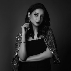 we don t know how to communicate sarwat gilani on pakistan s poor freedom of expression rank