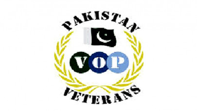 interior minister has created his own front against the army ex servicemen group interior minister has created his own front against the army ex servicemen group