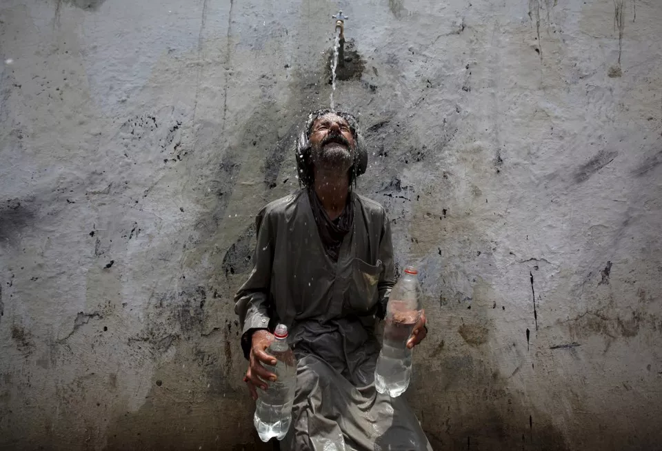photo reuters photo reuters