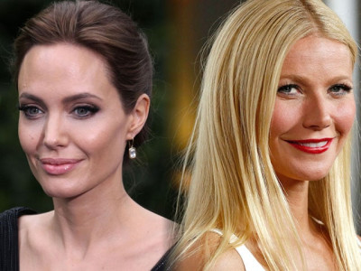 gwyneth paltrow angelina jolie open up about harassment gwyneth paltrow angelina jolie open up about harassment