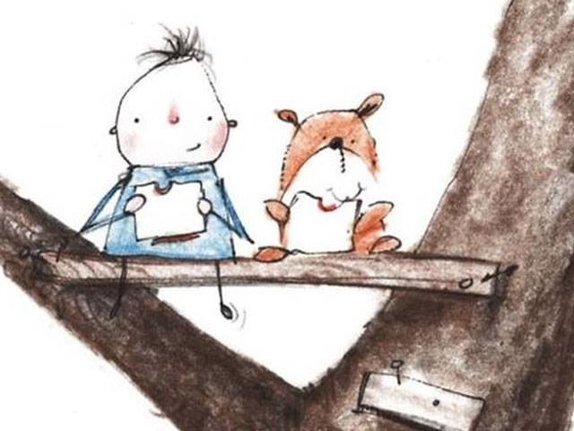 the picture book aimed at children aged four and older was written by australian jessica walton who was inspired by her own father 039 s transition to a woman photo kickstarter jessica walton the picture book aimed at children aged four and older was written by australian jessica walton who was inspired by her own father 039 s transition to a woman photo kickstarter jessica walton