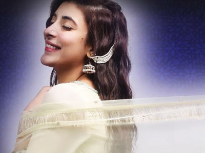 rangreza s latest track bagiya is love personified rangreza s latest track bagiya is love personified
