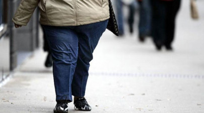child obesity grows tenfold since 1975 study child obesity grows tenfold since 1975 study